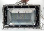 SS304 Stainless Steel Wire Rope Safety Net Light Protect