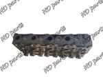 V2203 Cylinder Head Assembly 19077-03050 19077-03044 16429-03040 1G780-03040