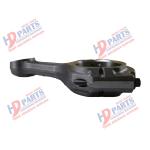6D114 PC350-10 Engine Connecting Rod 6742-31-3100 For KOMATSU