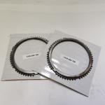 Transmission Gearbox Synchronizer Cone 1316304150 Heavy Truck Parts Original