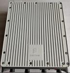 Rru Ericsson Radio 4418 B40t Krc 161 706/1 Radio Frequency
