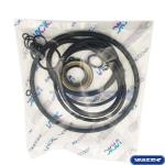 Industrial Construction Hydraulic Motor Seal Kit fits SE210-LC3 excavator ODM
