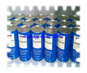 China Filter 026-18328-000 York parts factory