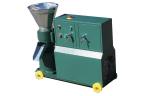 Poultry Cattle Sheep Animal Feed Pellet Machine Pellet Mill Familay Use