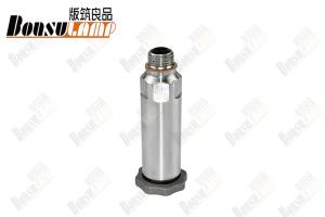 China Diesel Engine 1157610060 Fuel Priming Pump Excavator Parts 1-15761006-0 CXZ NPR FSR 6BB1 6BG1 factory