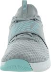 Sports Active Training Cheap Nike Shoes For Women AR4543
