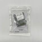 Original Mindray Monitor infant 7.2-13cm Blood Pressure Cuff Reusable CM1201