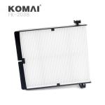 KOMAI Cabin Air Filter11K6-91440 SC 80142 For HYUNDAI HX140L/HX140LC/HX210AL