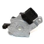 Guaranteed Automatic Gear Selector Sensor Switch 4270026700 For KIA RIO SOUL