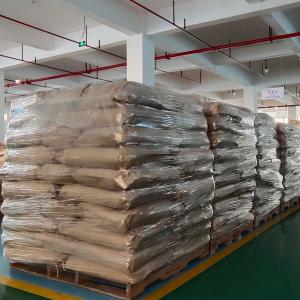 China 60A~45D Hardness Range TPE Beads Thermoplastic Elastomer Eco-Friendly TPE Elastomer Material factory