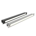 0.5W-3.5W Linear LED Wall Washer Light for Under Handrail Lighting