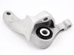 C-Max Volvo 2005 2008 Ford Focus Engine Mount , 3M51-6F012-AE Rubber Cushion