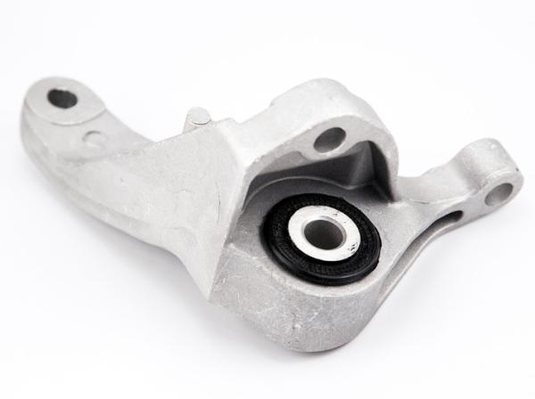 C-Max Volvo 2005 2008 Ford Focus Engine Mount , 3M51-6F012-AE Rubber Cushion