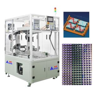 China Multifunctional 380kg Spot Welding Machine for Mass Production of Lithium Battery Welding factory