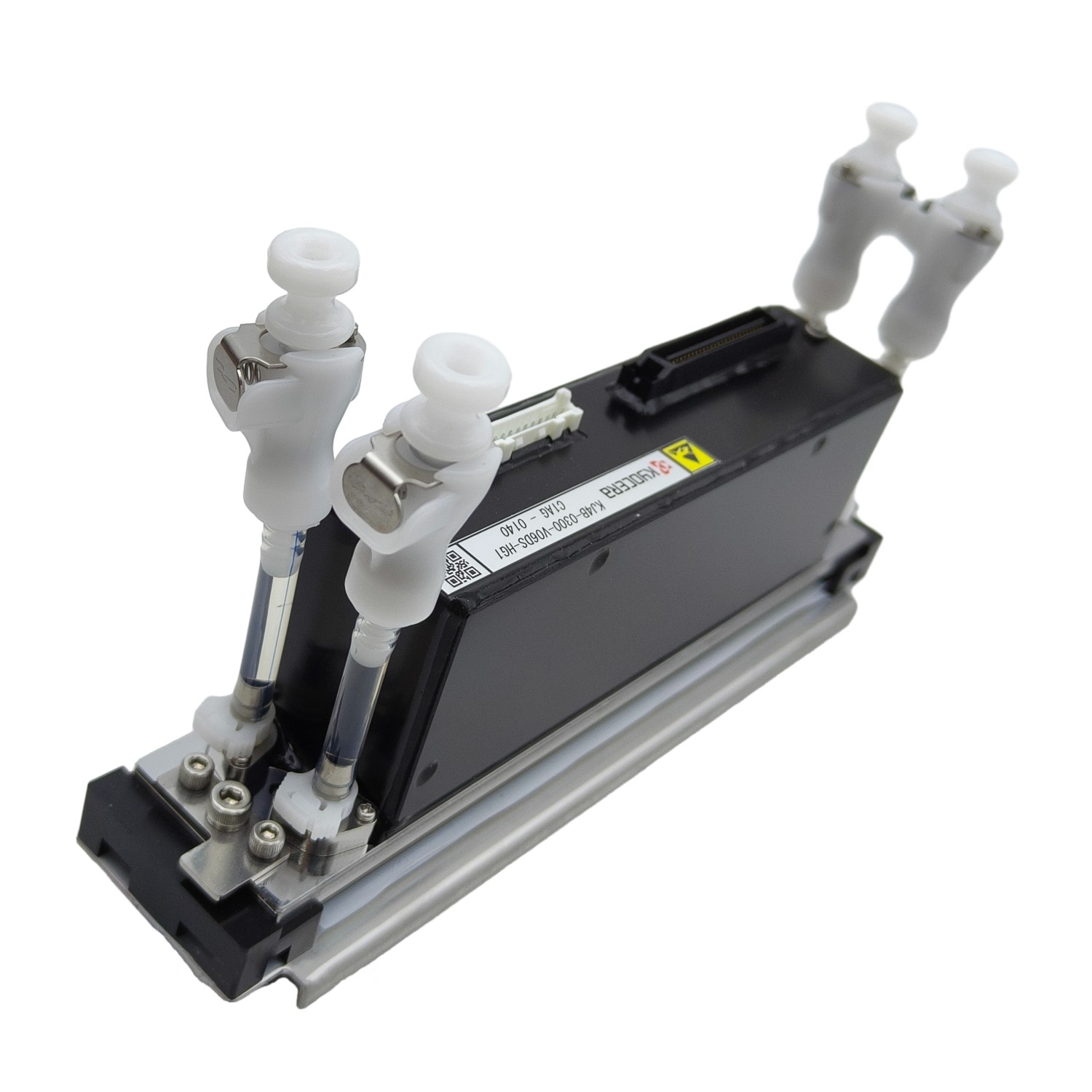 Original New For Print Head For Kyocera KJ4B-0300 Inkjet Printhead