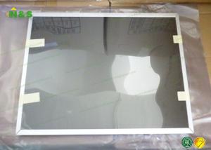 China 17.0 inch LTM170EU-L31 Samsung LCD Panel TN, Normally White, Transmissive factory