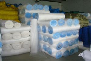 China good insect screen,insect screen, plastic mesh screen factory