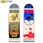 Penny Press Machine Tourist Souvenir DIY Coin Vending Machine Coin Making