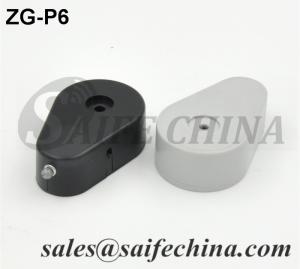 China Secure Lanyard Recoiler | SAIFECHINA factory