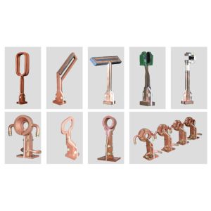 Energy Saving Induction Heating Machine 20kw Induction Hardening Machine