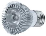 LED Cabinet Light Fixtures GC-S1004