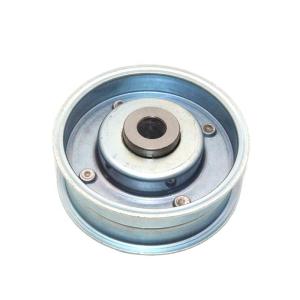 China 3.0 AWD Engine Timing Belt Idler Pulley for Mitsubishi Outlander 2006-2012 1145A026 factory