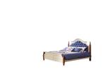 Double Bed, 2010*1810