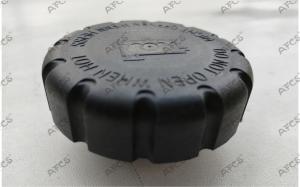 China W204 Auto Engine Radiator Cap Coolant Water Expansion Tank For Benz 2105010615 factory