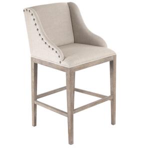 China funny bar chair chairs bar stool bar stools barstool home center made in china factory