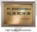 Chongqing Yabaixiong Electronic Commerce Co., Ltd. Certifications