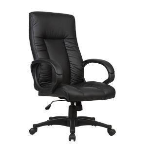 China Modern Executive Mesh Chair factory