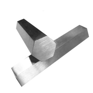 China Customized Stainless Steel Rod Bar Diameter 5mm 8mm 16mm factory