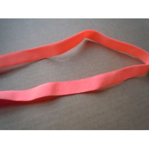 China Folding Spandex 20Mm Wide Bias Binding Tape Lightweight No Slip on sale