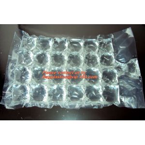 plastic disposable ice cube bag, ice pop bag, ice cube plastic bag, ice bag,