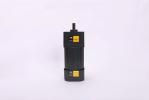OPG 6w motor for Face mask machine motor ,Face mask machine motor, 6W 15w,25w ,
