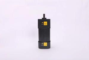 China OPG 6w motor for Face mask machine motor ,Face mask machine motor, 6W 15w,25w , 40w, 90w, factory
