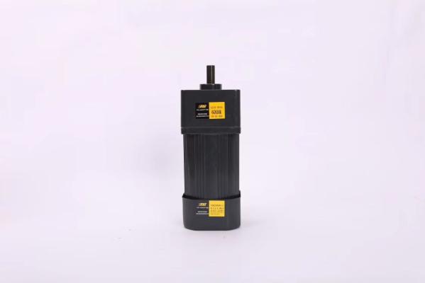 OPG 6w motor for Face mask machine motor ,Face mask machine motor, 6W 15w,25w ,