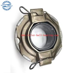 China Single Row Clutch Bearing Spare Parts 68TNK3506 Size 35x68x30mm factory