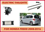 Auto Accessories Automotive Electric Tailgate Lift Remote Control fit Honda