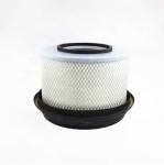 Air Filter 40942404 E497l Af26165 0040942504 P785542 A0040942404 0040942404