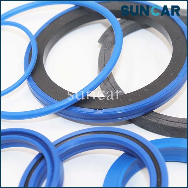 332/D4850 Seal Kit Compatible with JCB 40MM Rod x 70MM CYL