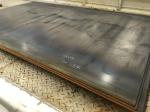 AISI 420 EN 1.4031 DIN X39Cr13 Stainless Steel Sheet And Strip Coil