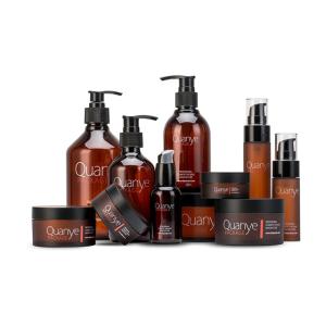 China Family Group Shampoo Plastic Bottle For Body Wash 200ml 1000ml Amber Color Lotion Pump factory