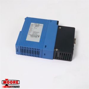 F3RP45-2P YOKOGAWA One Year Warranty Brand New