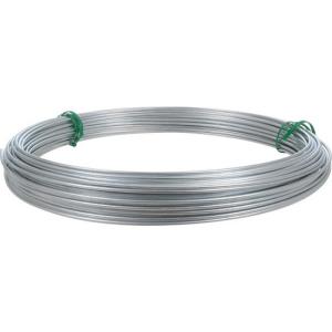 China SUS316 Stainless Spring Steel Wire factory