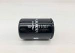 Forklift diesel engine parts fuel filter 11E1-70010 84557099