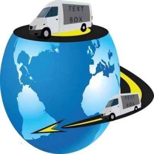 China The United States Warehousing And Distribution One-Stop Service, China Stable Supply Of Goods factory