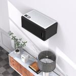 HOMEFISH CADR 2000m3/H Commercial Hepa Filter Air Purifier OEM ODM