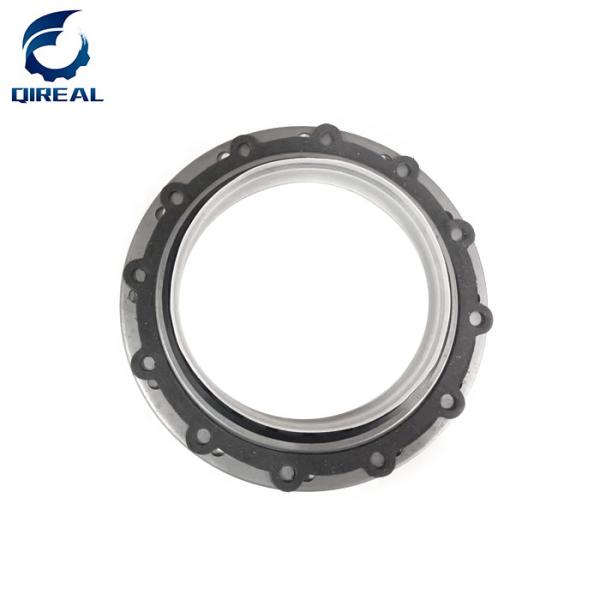 China M11 ISM11 QSM11 L10 Crankshaft Rear Oil Seal 3800969 factory