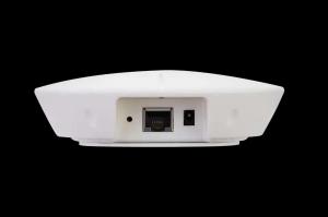 China 100 Meters Bluetooth Wireless Gateway factory